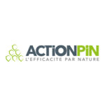 actionpin