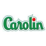 carolin