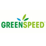 greenspeed