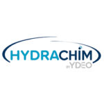 hydrachim